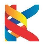 Plain Metallic Pouch