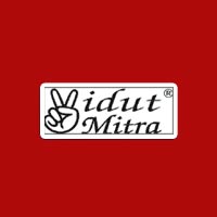 Roop Laxmi Engineering Pvt Ltd