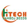 Hi-tech Kamboj Seeds