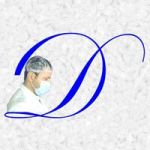 Armor-All Premium Wash &AMP;AMP; Wax