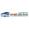 Bus Ticket Booking Services