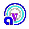 ahmedabad/air-vac-equipment-ctm-ahmedabad-2012830 logo
