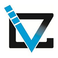 CRM Application Development Service