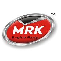 Marquis Automotive Products