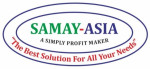 SAMAY-ASIA PRESSFEEDS & COIL AUTOMATION COMPANY