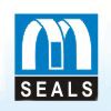 Single Coil Spring Seals