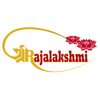 Sri Rajalakshmi Enterprises