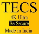 Time Attendance System