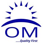 Om Polychem Industries