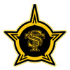 Star Trendz
