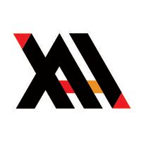 Galvanizing Services