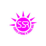 Surya Spring & Rings Industries