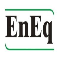 USB Vibration Controller