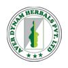 thiruvananthapuram/aver-dynam-herbals-pvt-ltd-thumba-thiruvananthapuram-2047777 logo
