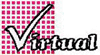 Virtual Electronics Company