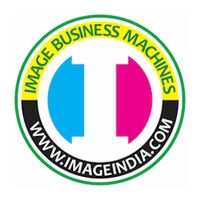 Image Business Machines