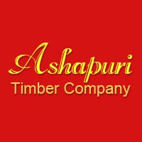 Ashapuri Timber Company