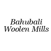 Bahubali Woollen Mills