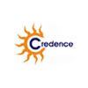 Credence Agri