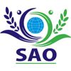 Agro Waste Management Services