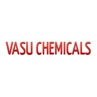 VASU CHEMICALS