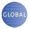 GLOBAL INDUSTRIAL CORPORATION