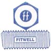 Fitwell Fasteners