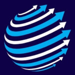 Project Cargo Management Services