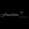 Franchise Consultant