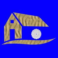 M/s Jain Plaster & Mineral Industries