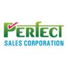 Perfect Sales Corporation