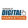 Digital Marketing Training Services