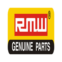 Rmw International