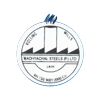 Mild Steel Products