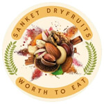 Printed Packaging Box