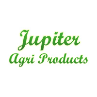 Jupiter Agri Products