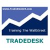 Portfolio Management Services