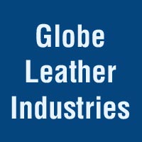 Globe Leather Industries