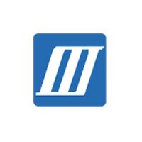 Western Chemical Corporation