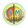 nagaur/shivraj-mines-minerals-merta-city-nagaur-2096773 logo