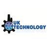 Solar Products