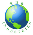 KDR Industries