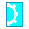 Ossippe Meta Technologies Pvt. Ltd.