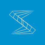 Sekar Engineering Works