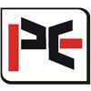 Analog Powertech Engineering Pvt. Ltd.