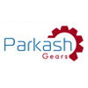 Parkash Gears