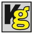 Kalinga Gases Pvt. Ltd.