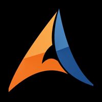 Kids Casual Garments