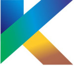 M/s Kaveri Minechem Pvt. Ltd.