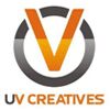 Uv Creatives